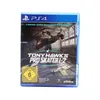 Tony Hawk's Pro Skater 1+2 PS4-Spiel Produktbild-Vorschau 4