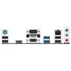 Asus 90Mb1G80-M0Eay0 Prime H610M-D//Lga1700,H610,Ddr5,U32 Produktbild-Vorschau 14