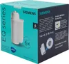 Siemens Brita Intenza vodní filtr TZ70063A - 6 ks - Pro Náhled obrázku produktu 35