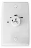 DeKon Deckenventilator New Pacific BC 226 chrom 120cm Produktbild-Vorschau 2