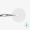 SCHMETZ Black Super-Fein-Nadeln | 130/705 H-SU XS 70/10 Produktbild-Vorschau 3