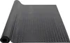 Tapis en caoutchouc 4625 x 1236 mm Tapis de sol en Voir les images du produit 1
