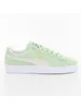 PUMA Sportbekleidung Fresh Mint Produktbild-Vorschau 1