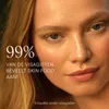 Weleda Skin Food Hautcreme 75ml Náhled obrázku produktu 26