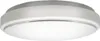 LED stropné svietidlo SOLA IP44 24W 1980lm 4000K biele Náhľad obrázku produktu 6