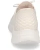 Skechers Sneakers 149710_NAT in Beige color size 38 Anteprima dell’immagine prodotto 72