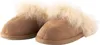 Shepherd of Sweden Evelina Chestnut Größe EU 39 Produktbild-Vorschau 3