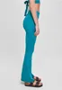 Dames leggings Urban Classics, gerecycled materiaal, hoge Productafbeelding-voorbeeld 4