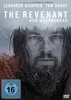 The Revenant - Der Rückkehrer Produktbild-Vorschau 2