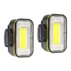 Blackburn Grid 2'fer Two Pack Schwarz Produktbild-Vorschau 2