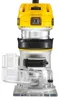Affleureuse 900W DEWALT D26200-QS Voir les images du produit 1