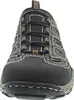 Rieker 08096-00 Schuhe Herren Sandalen Pantoletten Clogs , Produktbild-Vorschau 31