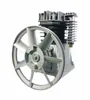 3kW Luftkompressor KD1493 2 Kolben Produktbild-Vorschau 12