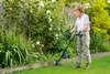 Bosch EasyGrassCut 18V-26 solo Akku-Rasentrimmer Produktbild-Vorschau 7