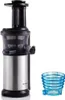 Panasonic MJ-L500SXE Slow Juicer Entsafter Silber Produktbild-Vorschau 6