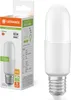 LEDVANCE LED Classic Stick LED E27 Matt 8W 806lm - 827 Produktbild-Vorschau 6