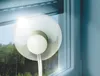 Schellenberg Sonnensensor für RolloDrive 55, 65, 75 und Produktbild-Vorschau 3