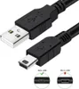 Câble USB Câble adaptateur de données Câble compatible avec Voir les images du produit 1