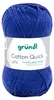 Gründl Baumwolle quick Produktbild-Vorschau 2