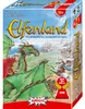 Elvenlandia Anteprima dell’immagine prodotto 1