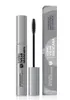 BELL HypoAllergenic Long Wear Mascara hypoallergenic water Produktbild-Vorschau 1