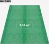 GORILLA SPORTS® Schutzmatten - 6 Matten mit 12 Endstücke, Produktbild-Vorschau 5