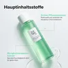 Beauty of Joseon Green Plum Refreshing Toner AHA + BHA 150 Podgląd zdjęcia produktu 16
