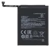 Ersatz Akku für Xiaomi Redmi Note 8 Pro BM4J 4500mAh Accu Produktbild-Vorschau 1