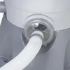 Bestway Flowclear™ Sandfilteranlage 2.006 l/h, Produktbild-Vorschau 15