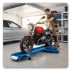 Bituxx Bituxx Motorrad Rangierhilfe MS-19535 Produktbild-Vorschau 8