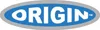 Origin Storage APCRBC161-OS, Acide de plomb plombé (VRLA), Voir les images du produit 2
