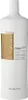 Fanola Curly Shine Curly And Wavy Hair Shampoo Shampoo für Produktbild-Vorschau 6