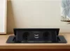 Izoxis 21446 Kantelbare stekkerdoos met 2 stopcontacten, 2 Productafbeelding-voorbeeld 12
