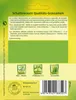 Quedlinburger Saatgut - Schattenrasen 45 g - Samen - 104312 Produktbild-Vorschau 4