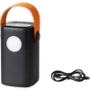 Starke Powerbank 60000mAh, 100W, USB-C PD Externer Akku: Produktbild-Vorschau 11