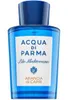 Acqua di Parma Blu Mediterraneo Arancia di Capri Eau de Produktbild-Vorschau 4