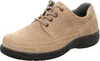 Waldläufer Schnürschuhe Produktbild-Vorschau 14