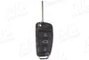 AIC Schlüssel 57571 für AUDI A3 Sportback (8PA) Produktbild-Vorschau 3
