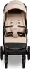 CARETERO, Kinderwagen, Baby Buggy, Reisebuggy mit Produktbild-Vorschau 16