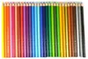 Faber-Castell Jumbo Produktbild-Vorschau 6