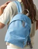 BagBase BG125S | Mini Fashion Backpack, 24 x 33 x 17 cm - Produktbild-Vorschau 5