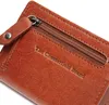 The Chesterfield Brand C08.0607 Leather Card Holder Produktbild-Vorschau 11