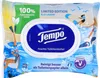 Tempo 836251 Feuchttücher Limited Edition 42 Tücher Náhled obrázku produktu 3