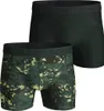 Björn Borg - Herren - Boxershorts Aus Baumwoll-Stretch, Produktbild-Vorschau 1