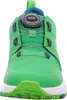 Vado Jungen Halbschuhe 10757-33, 10757-34, 10757-35, Produktbild-Vorschau 13