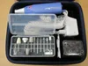 Promed Maniküre-Pediküre-Set Ultra Pro S  30 W 143220 Produktbild-Vorschau 10