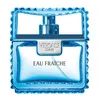 Versace Man Eau Fraîche EDT 50 ml M Náhľad obrázku produktu 4