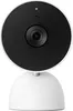Google Nest Kabelgebundene Innenkamera Produktbild-Vorschau 11