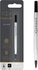 Parker ricarica roller F nero (blister) Anteprima dell’immagine prodotto 2
