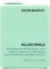 Kevin Murphy - Killer.Twirls Nourishing Curl Refining Náhled obrázku produktu 5